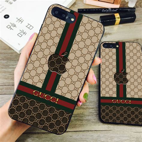 gucci iphone11 case|iphone 11 pro case gucci.